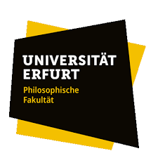 The aim of the academy is to advise governments and international organisations on. Aktuelles Deutsche Mediensprache Im Ausland Am Beispiel Der Deutschen Minderheitenpresse In Mittel Und Osteuropa