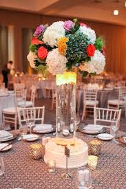 See more ideas about wedding bouquets, wedding, bridal bouquet. Wedding Flowers From Maple Grove Floral Your Local Maple Grove Mn