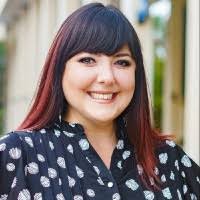 50+ "Amy Jean" profiles