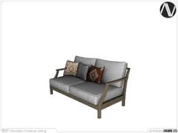 American express ® gift cards starting with 37230 if your american express ® or american express reward ® card number starts with 37230, please click the button below to use our partner site for balance inquires and posted transactions to your card. Sims 3 Objects