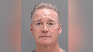 Express: Supervisors decide