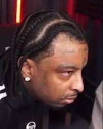 Nathan Kimble's Instagram, Twitter & Facebook