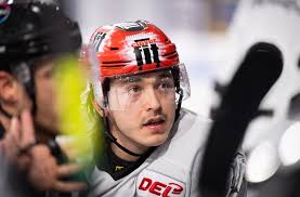 Fischbuch geht nach Düsseldorf, Bender und Mebus vor Verlängerung