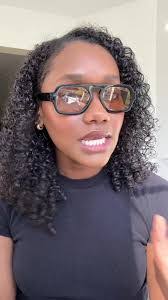 Elisa Larsen's Instagram, Twitter & Facebook