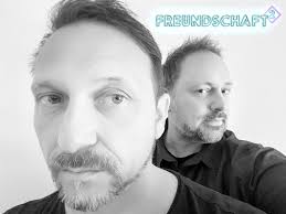 Happy birthday Sean Suleman, great drummer, great friend, great man.