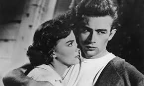 A short but vibrant life': revisiting the life and death of Natalie Wood