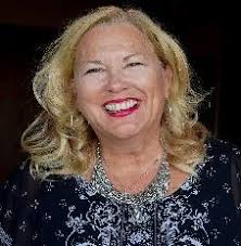 OUR BOARD OF DIRECTORS 1925 Delaware Street Lawrence, Kansas 66046 May 2024