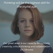 andy searle (@PaladinConsult)