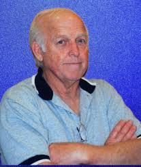 John L. Clinton Obituary