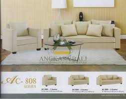 Visit the post for more. Jual Sofa Minimalis Modern Di Bali Denpasar