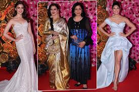 Lux Golden Rose Awards 2018 Aishwarya Srk And Others Who Bagged The Awards A number of celebrities attended the ceremony where sahir ali bagga. lux golden rose awards 2018 aishwarya
