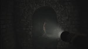 We did not find results for: Iceberg Goes Horror Transient Lunacy Saint Rhodes Get Release Periods