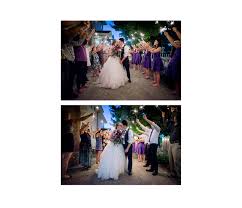 On what we wanted colour scheme centre pieces etc and she worked her magic. Boise Idaho Wedding Photographers Wedding