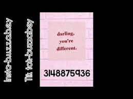 We have 10 images about shrek song id roblox along with images,. Roblox Shrek Decal Id