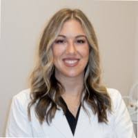 200+ "Jamie Pa" profiles