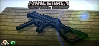 This portal gun has every functionality of a normal portal gun. Mcpedl On Twitter Actual Guns Add On V2 Updated Https T Co 3ssm5taws6 By Azozdagamer Theenderface Keyyard Actualgunsmcbe