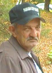 The Estill County Tribune