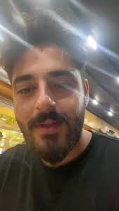 Erkek adam mercimek içer 😂😂#keşfet #fyp #bpwkpp #tbt @doğukanaras4