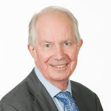 David Atterbury's Instagram, Twitter & Facebook