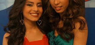 نستعرض لكم الان مجموعة من احدث صور الفنانة كارمن سليمان الفائزة بجائزة برنامج محبوب العرب فى نسخته الاولى. Ø¯Ù†ÙŠØ§ Ø¨Ø·Ù…Ø© Ùˆ ÙƒØ§Ø±Ù…Ù† Ø³Ù„ÙŠÙ…Ø§Ù† Ù…ÙˆÙ‚Ø¹ Ù…ØµØ§Ø¯Ø±