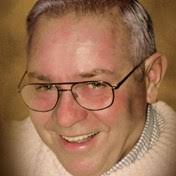 Doolittle Family Obituaries