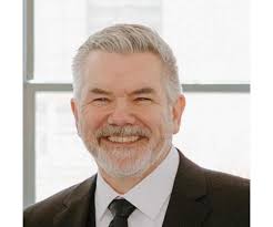 Loren Guard Obituary (1964