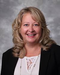 CBM Principal Julia Lafferty Elected to Board of Governors of the Greater  Washington Society of CPAs