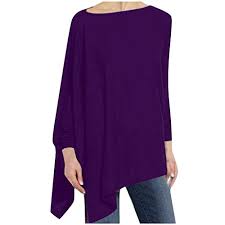 Por ejemplo, puedes elegir camisas mujer estampadas, camisas mujer hawaianas, camisas mujer flores, etc. Camisas Para Bodas Mujer 30 2021