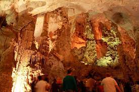 Pin En Profundas Y Misteriosas