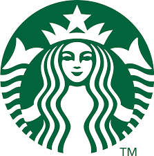 Free Free Disney Starbucks Logo Svg Free 691 SVG PNG EPS DXF File