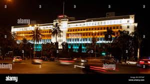 Mantralaya sachivalaya mumbai india hi ...