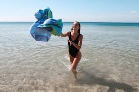 Maybe you would like to learn more about one of these? How To Clean Towels While On Travel Travel Toplist