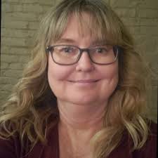 2 weeks ago, I took my first true week-long vacation in over 3 years...I  made it a point to delete ALL work-related apps from my phone and not check  my laptop once