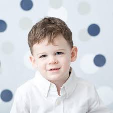 Heather Willman Photography