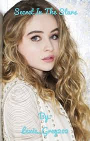 Calliejacobs Stories