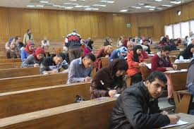 جدول امتحانات الشهادة الأعدادية الترم الأول 2021 جميع المحافظات. Ø¨Ø§Ù„ØµÙˆØ± Ø¨Ø¯Ø¡ Ø§Ù…ØªØ­Ø§Ù†Ø§Øª Ø§Ù„Ø¬Ø§Ù…Ø¹Ø§Øª Ø§Ù„Ù…ØµØ±ÙŠØ© Ø¬Ø±ÙŠØ¯Ø© Ø§Ù„Ø¨ÙˆØ±ØµØ©