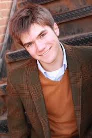 2024-25 Lloyd and Susanne Rudolph Field Research Grant Fellows