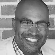 Profile for Best Man Music