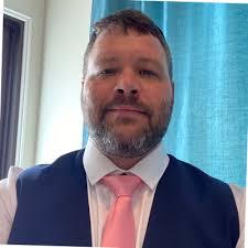 Leaders with a high EQ will get this.