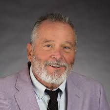 Chris Pateras Email & Phone Number