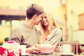 Romantic love quotes for hubby. 101 Romantic Birthday Wishes For Husband