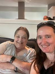 Laura Foy Obituary November 27, 2024