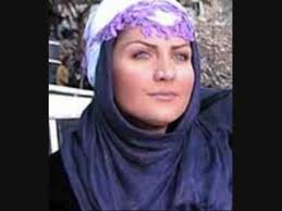 Sibel Can Seyreyle Guzel Music Artists Youtube