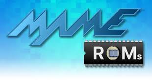 We did not find results for: Complete Mame Roms 0 180 Download All Roms Arcade Punks