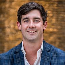 Nations Agents, 88 Compass Real Estate Agents