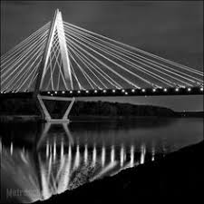 Browse and download the best free stock black and white images. 19 Black And White Bridges Ideas Black And White Cityscape Photography Black And White Pictures