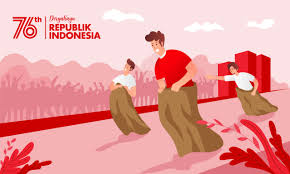 Semua akan stories pada waktunya, termasuk tiktok. 7 Link Download Poster Hut Ri Ke 76 17 Agustus Gratis Siap Pakai