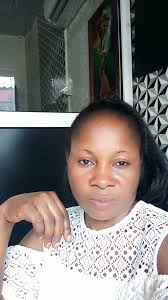 Teacher Fiona Conway and her team from the Intermediate School Killorglin  who came out