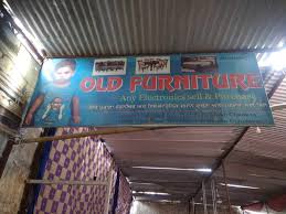Check spelling or type a new query. Old Furniture Any Electronic Sell Purchase Jalandhar City Furniture Dealers In Jalandhar Justdial