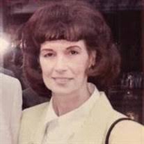 Obituary information for Carol L. Bradbury